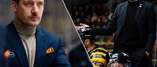 Ohlsson efter AIK:s seger mot svenska mästarna: ”Jag är nöjd med prestationen och jag är nöjd med resultatet”