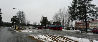 Arjeplog satsar på trafiksäkerheten vid skolor