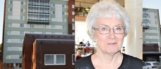 Pensionärsföreningar kritiska: ”Det är orimligt”