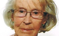 Elna Eriksson