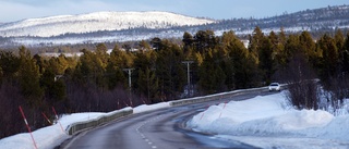 Är de goda förslagen på väg att bli verklighet?