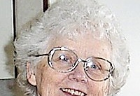 Ulla Andersson