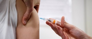 Regionen vill vaccinera alla pojkar mot cancervirus