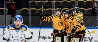 Uppgift: Skellefteå AIK slutförhandlar med hemvändare – guldbacken flyttar hem för andra gången • Nobbar rivalen