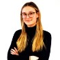 Profilbild för Moa Fox