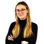 Profilbild för Moa Fox