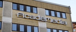 Academedia backar efter kritiken