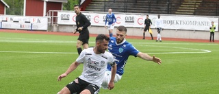 Höjdpunkter: Maif mötte Umeå – se det bästa från matchen här