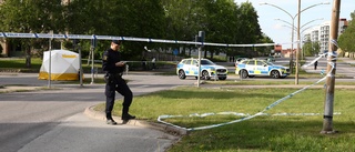 Ingen längre anhållen för mordet i Eskilstuna