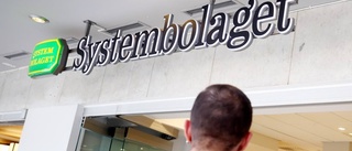 Snart kan du få rusdrycker från Systembolaget hemlevererade