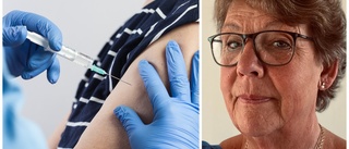 Vaccinationskrav för nyanställda i kommunen – men inte nu under coronapandemin