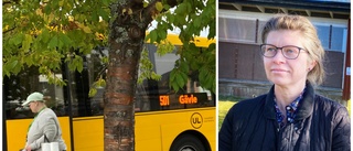 L vill utöka busskortets giltighet för ungdomar