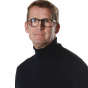 Profilbild för Ulf Stråhle