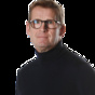 Profilbild för Ulf Stråhle