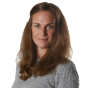 Profilbild för Annika Flood