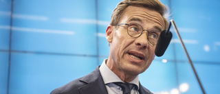 Vad vill egentligen Moderaterna?