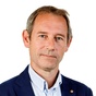 Profilbild för Johan Rudström
