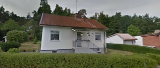 Nya ägare till villa i Linköping - 4 200 000 kronor blev priset