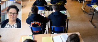 Skolan gjorde mångmiljonförlust – stora kostnadsökningar i samhället