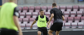 AFC Eskilstuna – Superettans sämsta bortalag: "Inget att sticka under stolen med"