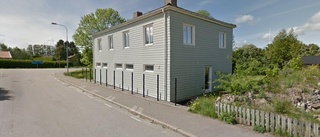 Hus på 112 kvadratmeter sålt i Österstad, Motala - priset: 1 330 000 kronor