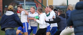 Norrköpingsderby väntar: Se mötet mellan Åby och Adas United här 