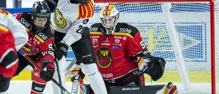 Direktrapport från Luleå Hockey/MSSK–Brynäs • Ingen Luleåreducering på slutet