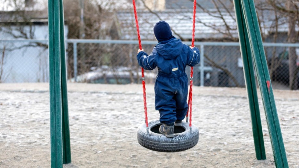 Flickor med autism får generellt sin diagnos senare än pojkar.