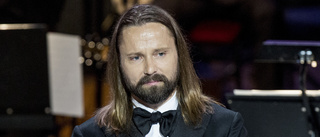 Max Martin utsedd till 2000-talets producent