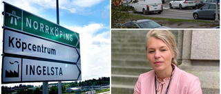 M om Ingelsta: "Processen går för långsamt"