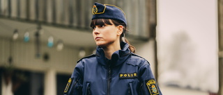 Tv-recension: Helt ok Huss för ny generation