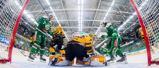 Svaga bedömningar är ett sänke för hela sporten