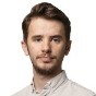 Profilbild för Isak Olsson