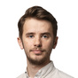 Profilbild för Isak Olsson