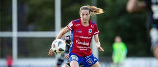 Gotlänningar gör upp sista chansen att spela Champions League