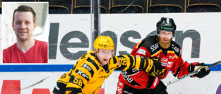 Arlbrandt: "Jag tror Luleå Hockey har ett guldläge"