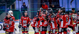 Riksidrottsnämnden ger Boden Hockey rätt: "Fantastiskt"