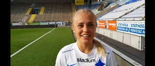 TV: Selerud om historiska målet och IFK:s chanser