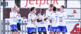 Stor genomgång: De har varit bäst i IFK Luleå