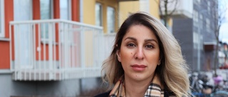 Neda Ameli: ”Valborg är heligt”