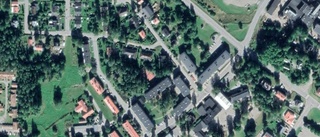 Nya ägare till 30-talshus i Örbyhus - 2 095 000 kronor blev priset