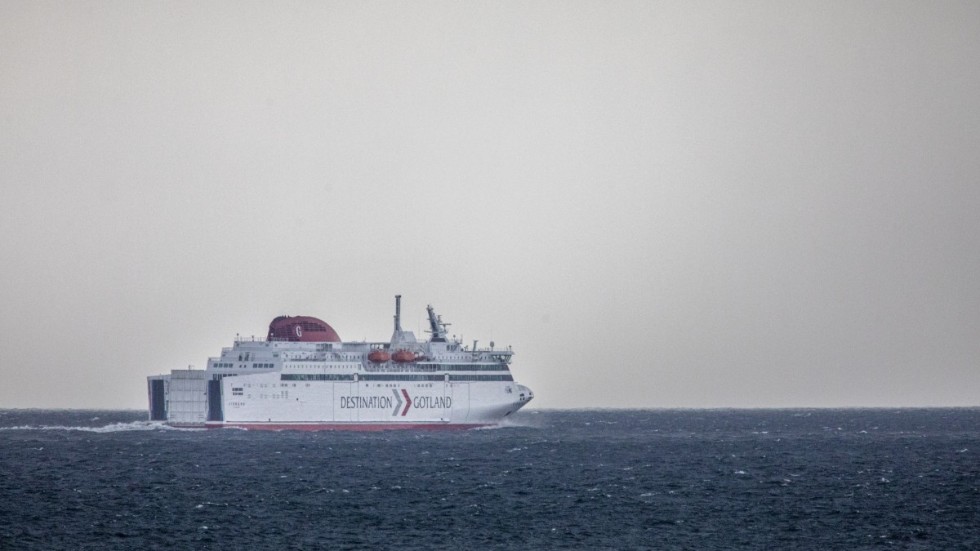 Varken restider eller tillgängligheten på färjor till och från fastlandet får inte bli sämre efter nästa upphandling. Det är Gotlands trafikråd eniga med.