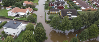 Klimatet allt viktigare för väljarna