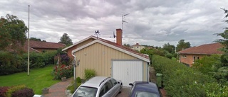 84 kvadratmeter stort hus i Malmslätt, Linköping sålt för 3 500 000 kronor