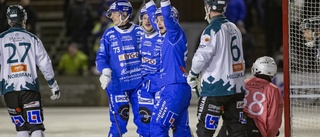 IFK har ett covidfall, men matchen mot Sirius spelas