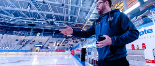 Tobias från Ankarsrum är nybliven svensk mästare