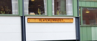 Platenelever körs hem direkt