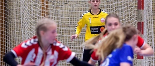 Handbollsmiraklet i Vadstena