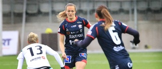 Så var LFC–Örebro minut för minut