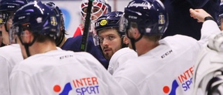 Här är ett positivt besked för LHC